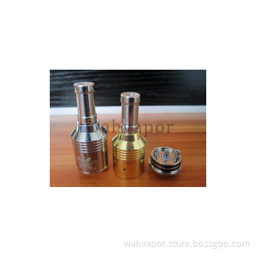 2014 Nimbus clone atomizer for Electronic Cigarette